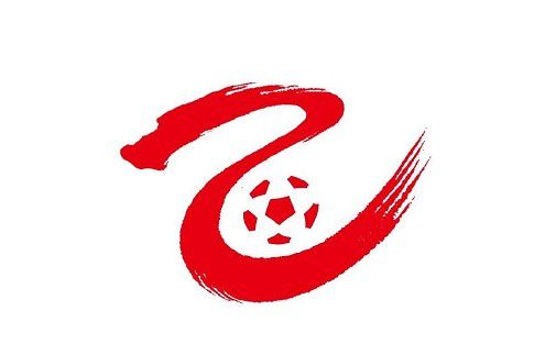国产日韩欧美一区二区三区视频